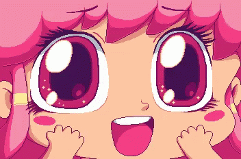Fish Hop On Etrian Odyssey III The Drowned City GIF