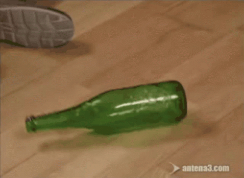 Física O Química Foq GIF