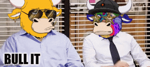 Fist Bump Gif File 1742kb GIF