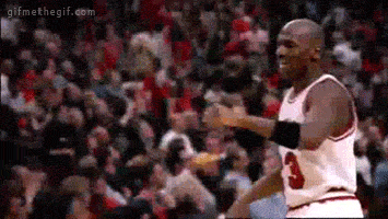 Fist Bump Gif File 835kb GIF