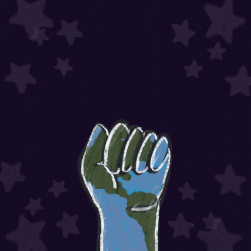 Fist Climate