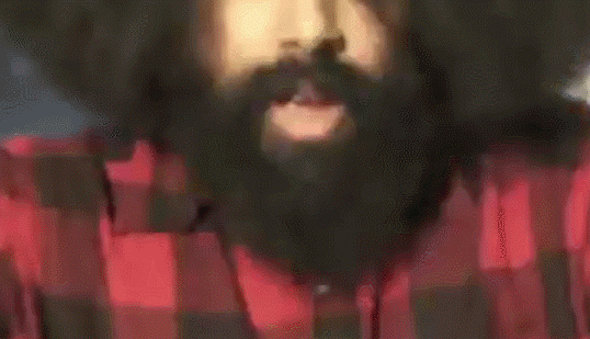 Fist Fuck Shit Word GIF