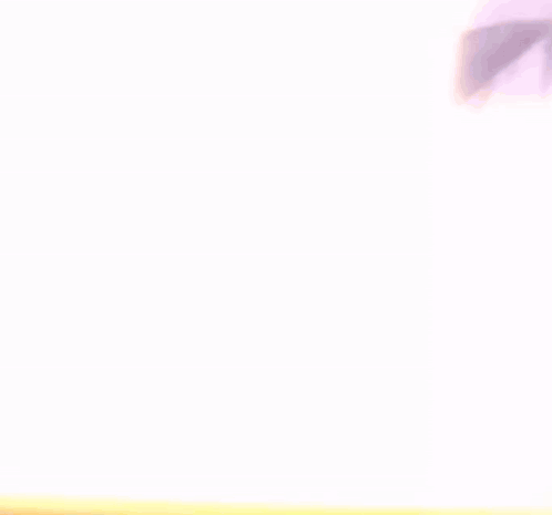 Fist Thrown At Red Circle GIF