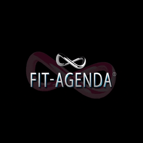 Fit Agenda GIF