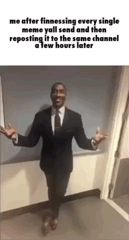 Fitnessing Every Single Meme Shannon Sharpe Meme GIF