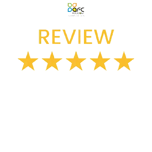Five Star Product Review