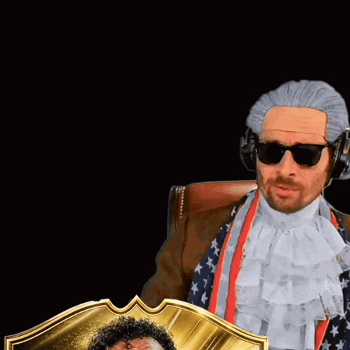 Flag With Yellow Sun Flying GIF