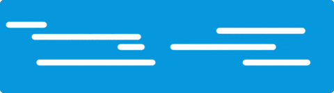 Flash Sale Text Animation GIF