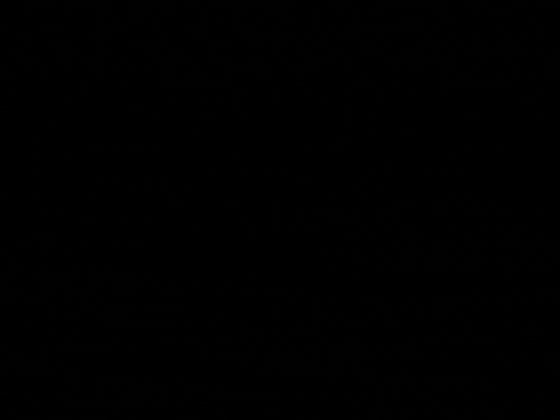 Flashing Hello August GIF