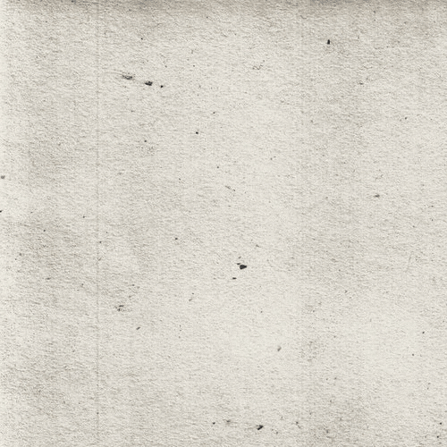 Flashing Modest Moth Art GIF