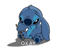 Flavie Flaviestch Sticker GIF