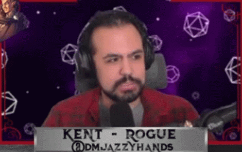 Flawless Victory By Kent Rogue GIF