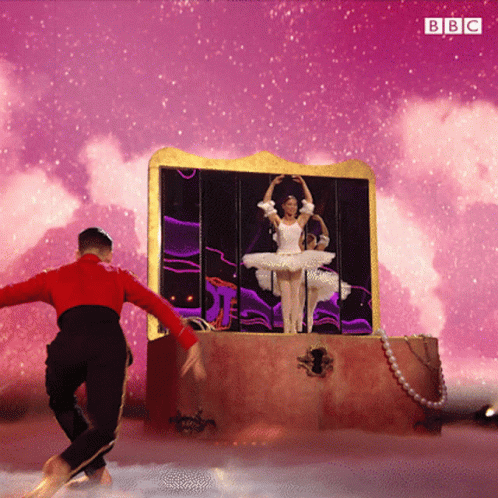 Flawless Victory Moments GIF