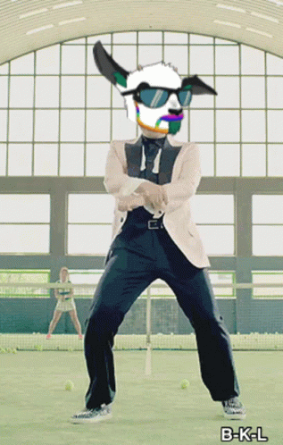 Flex Kits GIF