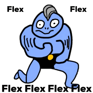 Flex GIF