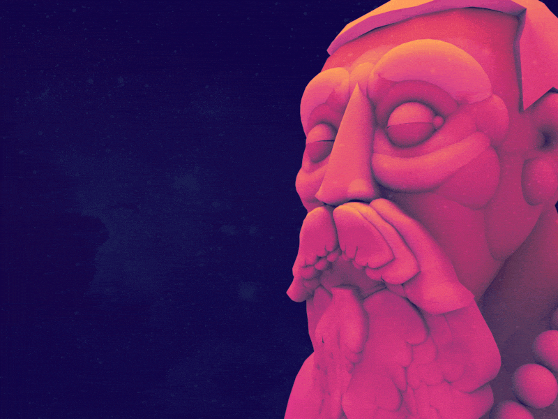 Flexible Thinking Skills Means Everything GIF