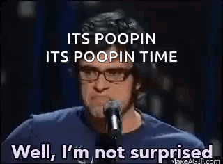 Flight Of The Conchords Jemaine Clement GIF