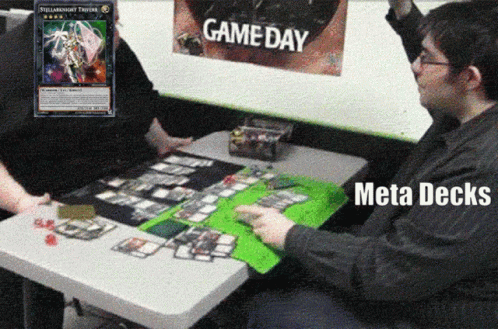 Flipping Table Casino Movie GIF