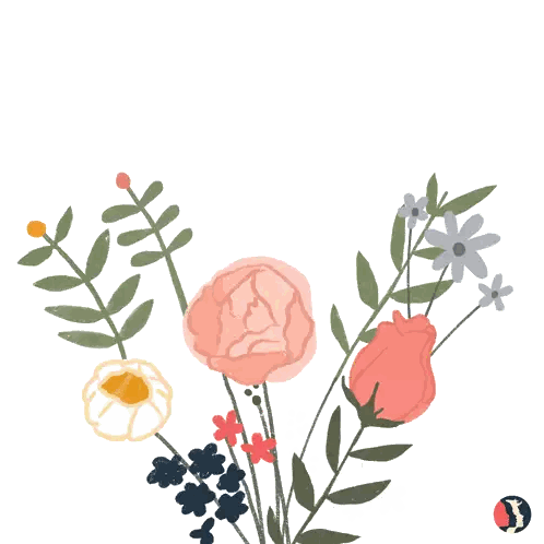 Flowers Bring Back Jobs Affordable Child Care