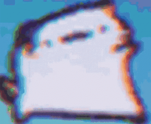 Fluffy Dance Celebrate Meme GIF