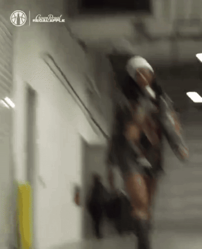 Flying Kiss Angel Reese GIF