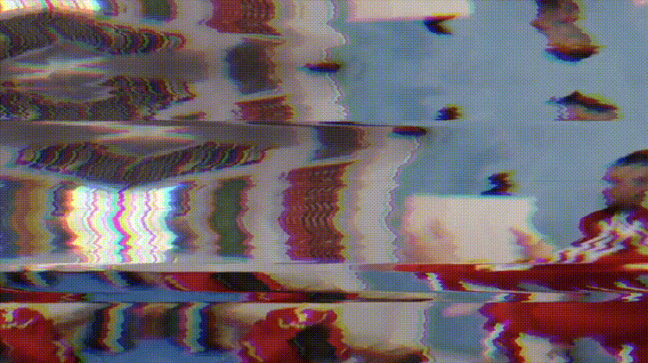 Flying Kiss Taekwondo Lady GIF