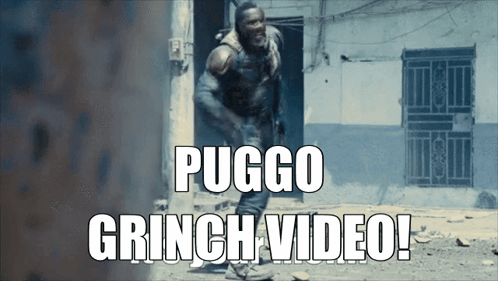 Fnaf Fnaf Meme Gif GIF