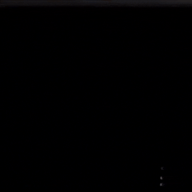 Fnaf Movie Fnaf Memes Gif GIF