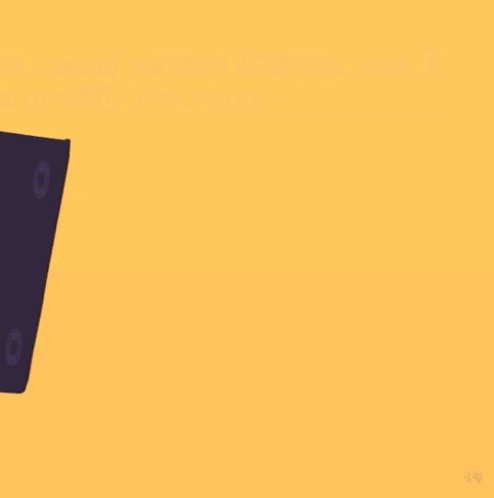 Fnf Boyfriend Both Hands Up With Clapping Girlfriend GIF