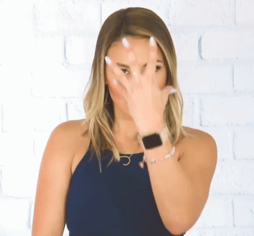 Focus Center Focal Point GIF