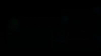 Focus Features Photography GIF