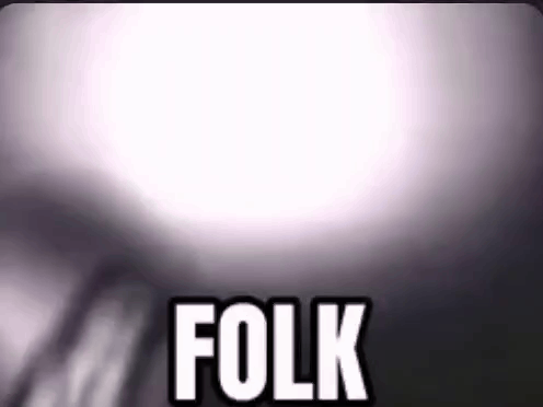 Folk