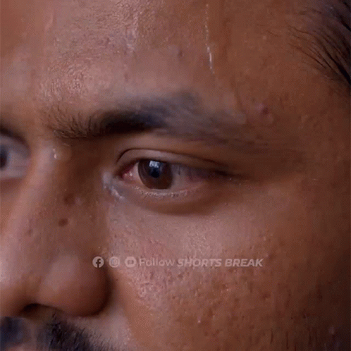 Follow Shorts Break GIF
