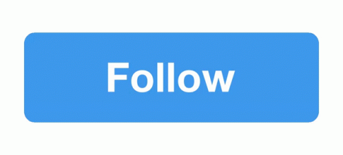 Follow Up Cursive Design GIF