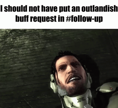 Follow Up Galactic Republic GIF