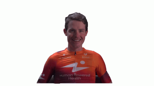 Follow Up Gavin Mannion GIF