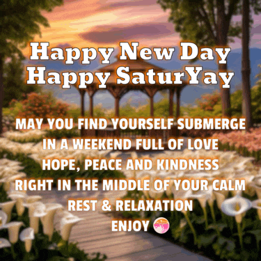 Food For Thought Enjoy Your Day Meme GIF