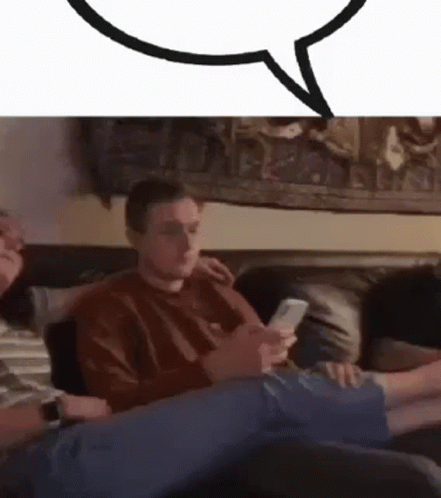 Foot Fetish With Light GIF