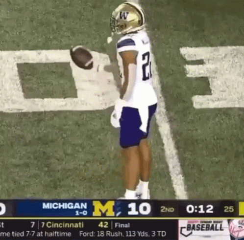 Football Funny Bloopers GIF