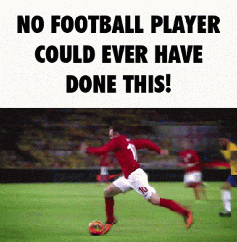 Football Funny Moments Bus Explode GIF