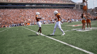 Football Game Bal 7 KC 1 GIF