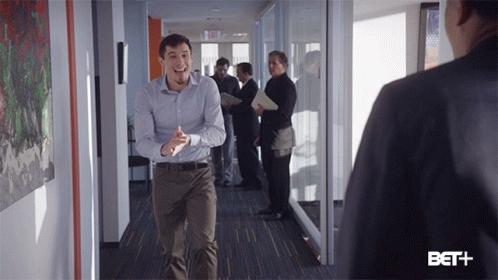 Football Game On CBS And NFL GIF