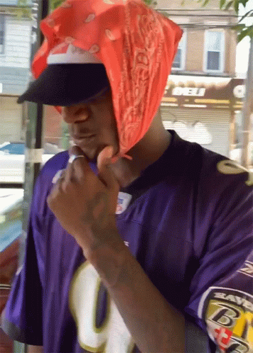 Football Game On ESPN Score 3-13 GIF