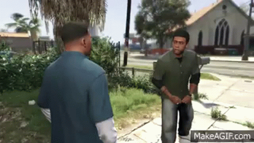 Football Game Owned By Lamar Muse