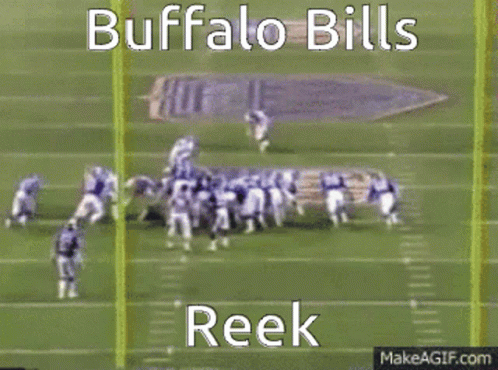 Football Game Score 40 32
