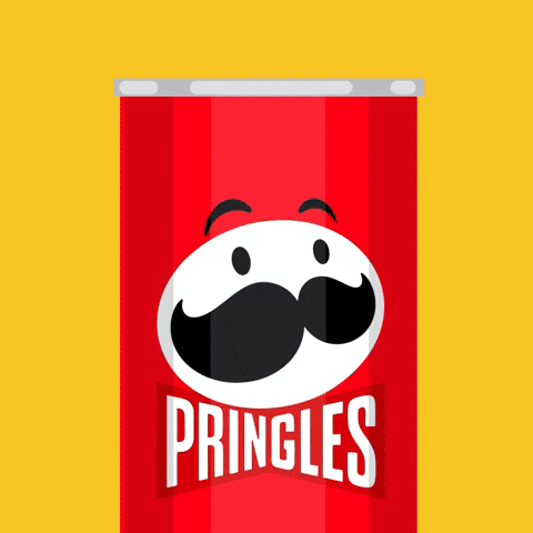 Football In Red Cup GIF