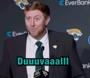 Football Player Helped Off Field By Coach GIF
