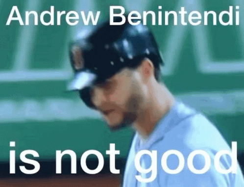 Football Player Holding Football In Front Of ESPN MNF Screen GIF