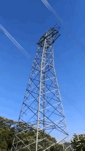 Football Player In Jersey Number 95 GIF