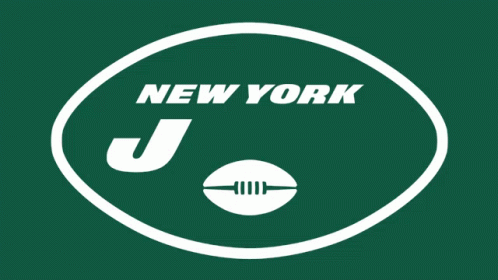 Football Player In Red Jersey Number 8 GIF